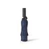 Parapluie Pliant Presley