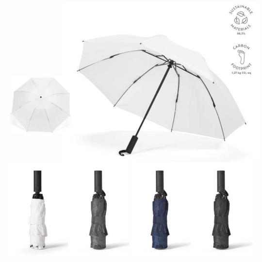 Parapluie Pliant Presley