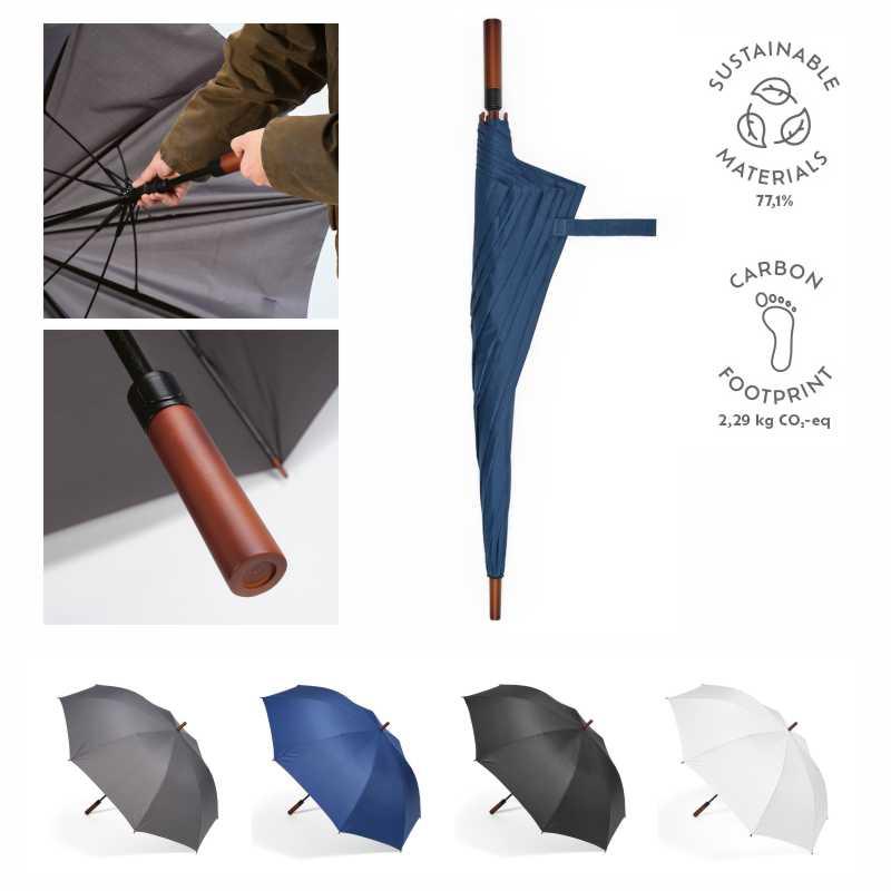 Parapluie Aretha