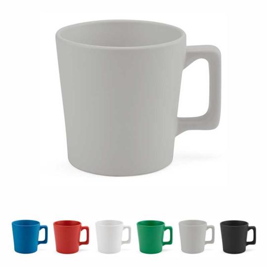 Mug 250 Thames