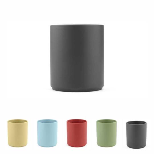 Mug 350 Tiber