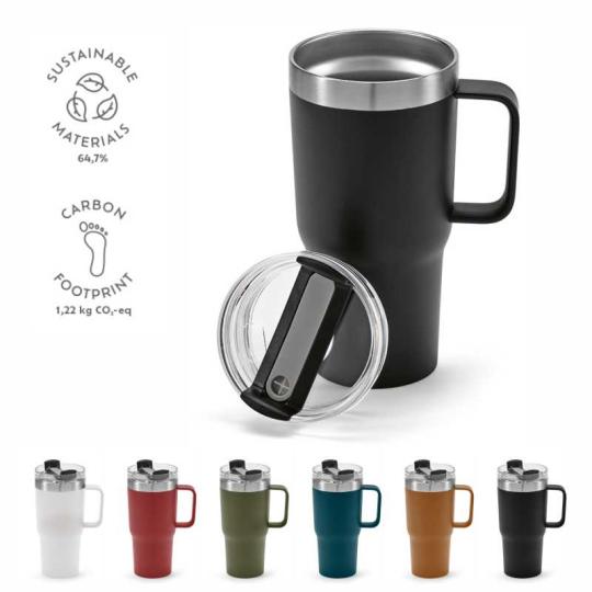 Taza Neman