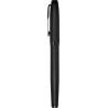Caneta rollerball acromática IM Parker®