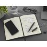 IM Parker® achromatic rollerball pen