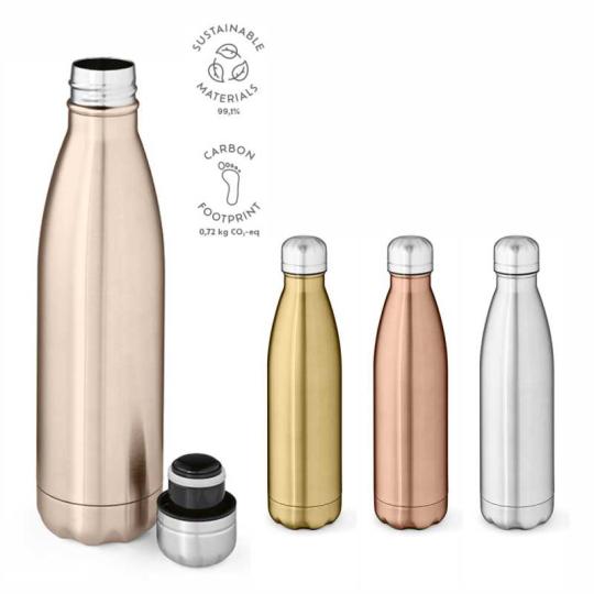 Bottle 550 Mississippi P