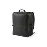 Sacs à dos pour ordinateur portable 15,6'' Paris