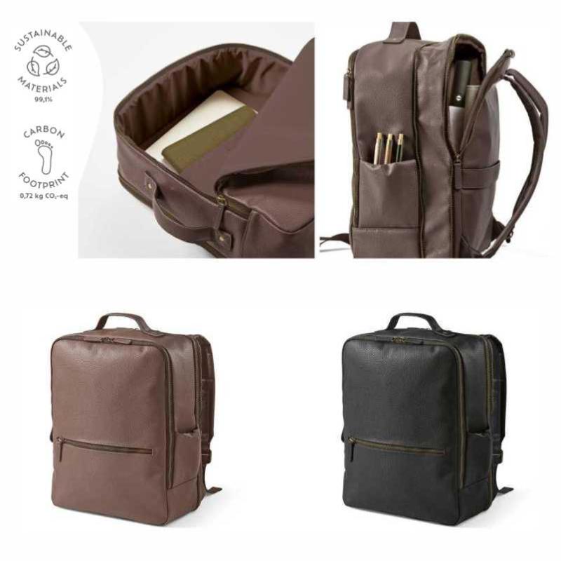Sacs à dos pour ordinateur portable 15,6'' Paris