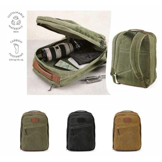 Sac à dos pour ordinateur...