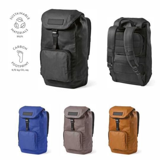 Sac à dos pour ordinateur...