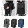Sac à dos pour ordinateur portable 14'' Bacharest