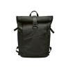 Mochila Portátil 15.6'' Backpack