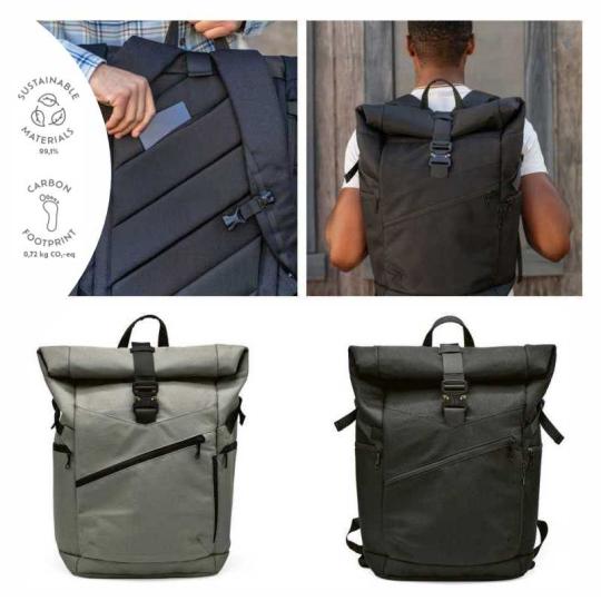 Sac à dos pour ordinateur...