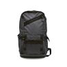 Sac à dos pour ordinateur portable 15,6'' Rivin