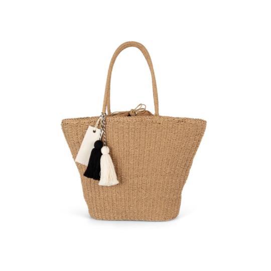Cesta de Compras Kimood®