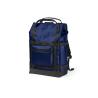 Sac à dos pour ordinateur portable 17'' Wellington