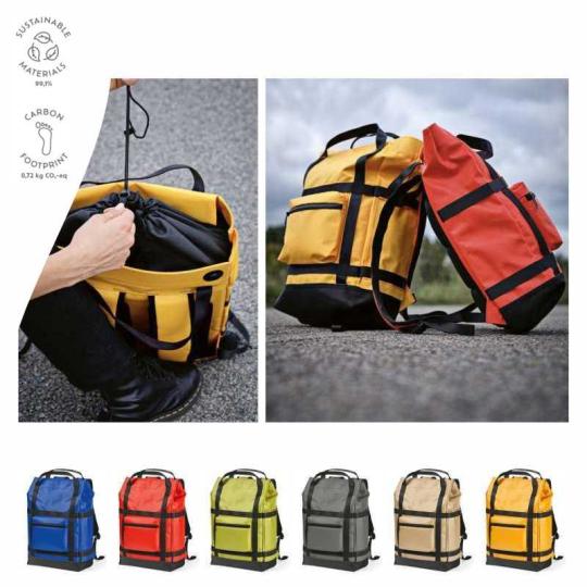 Sac à dos pour ordinateur...
