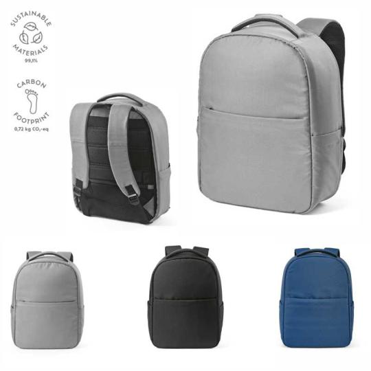 Sac à dos pour Ordinateur...