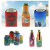 Refrigeradores de neoprene (Produção)