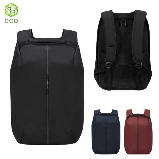 Mochila Antirrobo p/...