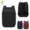 Sac à dos anti-vol pour ordinateur portable 15,6'' Securipak 2.0 Samsonite®