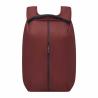 Mochila Antirrobo p/ portátil 15.6'' Securipak 2.0 Samsonite®