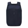 Mochila Antirrobo p/ portátil 15.6'' Securipak 2.0 Samsonite®