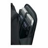 Sac à dos anti-vol pour ordinateur portable 15,6'' Securipak 2.0 Samsonite®