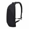 Sac à dos anti-vol pour ordinateur portable 15,6'' Securipak 2.0 Samsonite®
