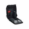 Sac à dos anti-vol pour ordinateur portable 15,6'' Securipak 2.0 Samsonite®