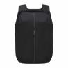 Sac à dos anti-vol pour ordinateur portable 15,6'' Securipak 2.0 Samsonite®