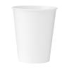 Vaso 280 ml CirculCup (Producción)
