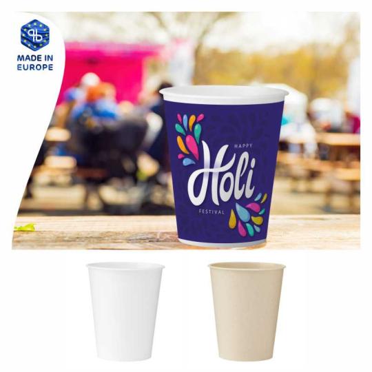280 ml Cup CirculCup...