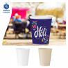 Vaso 280 ml CirculCup (Producción)