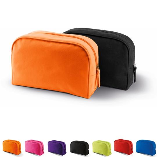 Necessaire Demy Kimood®