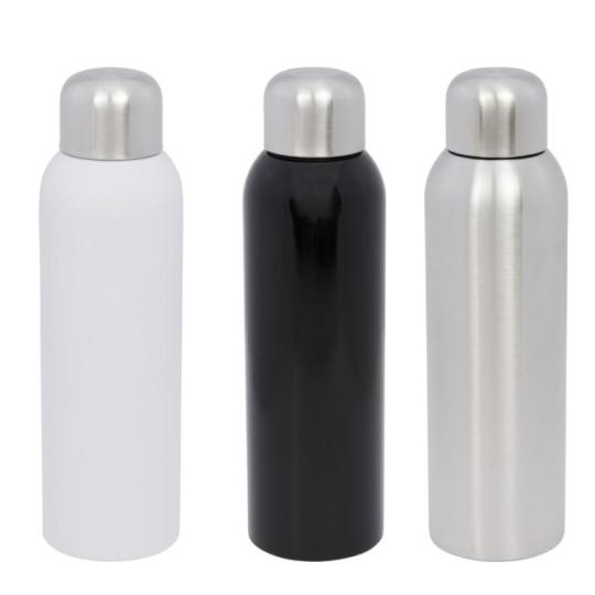 Bouteille de sport de 820...