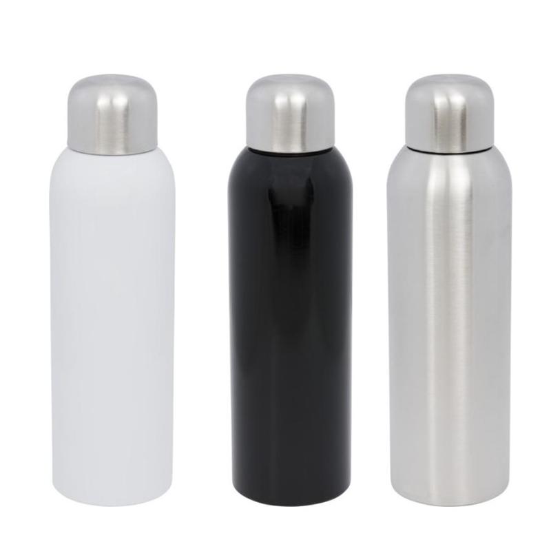 Botella para deporte de 820 ml Guzzle