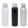 Bouteille de sport de 820 ml Guzzle