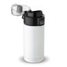 Garrafa Térmica Clique para Abrir 330ml