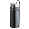 Garrafa Térmica Clique para Abrir 330ml