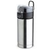 Garrafa Térmica Clique para Abrir 330ml
