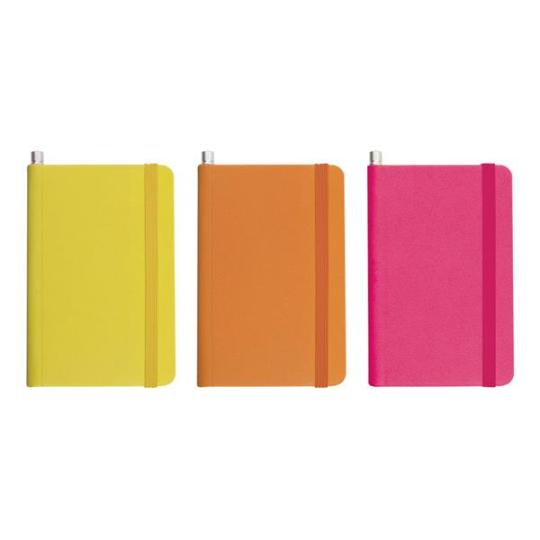 Bloc de notas A7 Pencilnote
