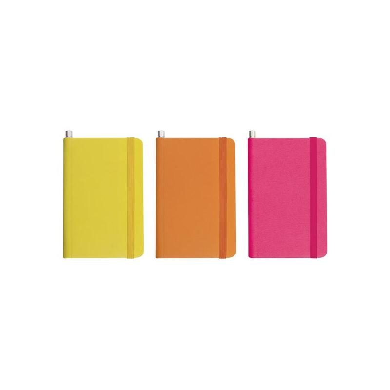 A7 Pencilnote notepad