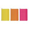 Bloc de notas A7 Pencilnote