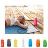 Foldable kwill bottle