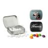Mini Nostalgic Tin (Production)