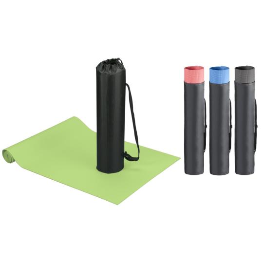 Tapis pour fitness et yoga...