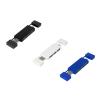 Hub USB 2.0 double Mulan
