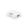 Hub USB 2.0 com 4 portas Jannes