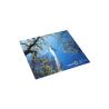 Jeu de Puzzle (Production)