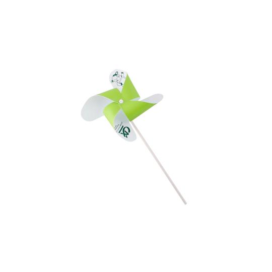 Windmill PP (Production)
